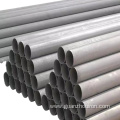 SA192 Cold Rolled High Pressure Carbon Steel Pipe